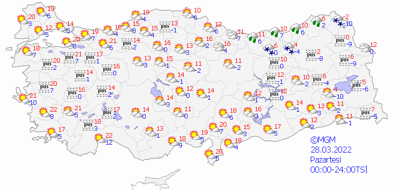 Sakın camları açmayın! Kırmızı alarm verildi Meteoroloji uzmanı tarih verip uyardı: İstanbul Ankara İzmir Bursa