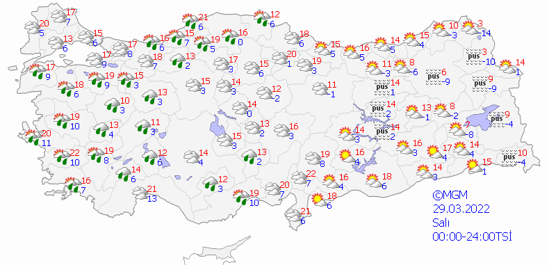 Sakın camları açmayın! Kırmızı alarm verildi Meteoroloji uzmanı tarih verip uyardı: İstanbul Ankara İzmir Bursa