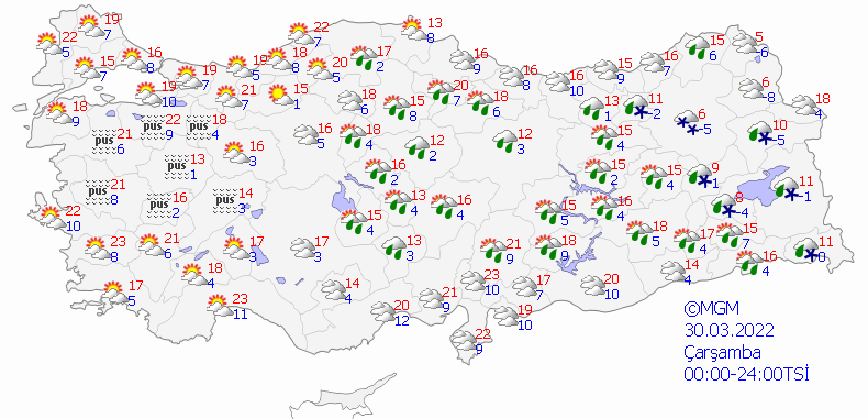 Sakın camları açmayın! Kırmızı alarm verildi Meteoroloji uzmanı tarih verip uyardı: İstanbul Ankara İzmir Bursa