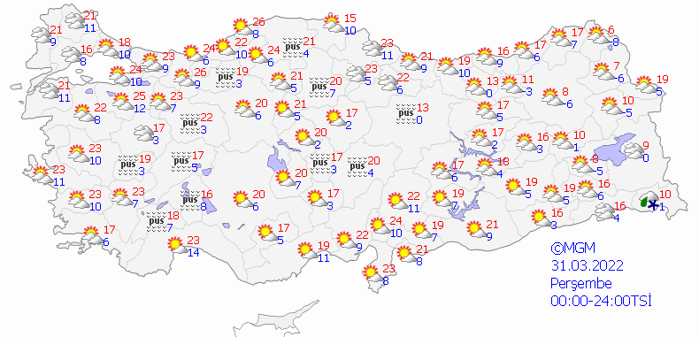 Sakın camları açmayın! Kırmızı alarm verildi Meteoroloji uzmanı tarih verip uyardı: İstanbul Ankara İzmir Bursa