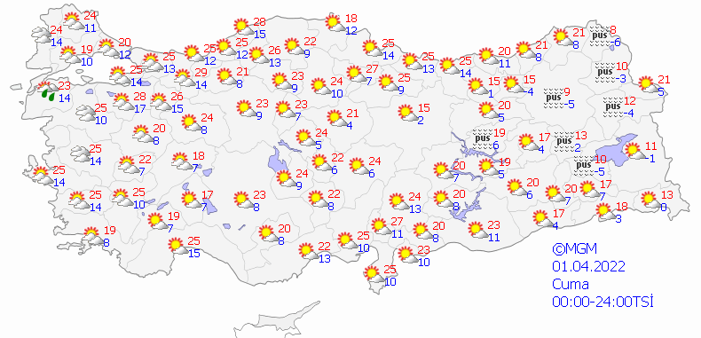 Sakın camları açmayın! Kırmızı alarm verildi Meteoroloji uzmanı tarih verip uyardı: İstanbul Ankara İzmir Bursa