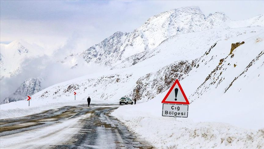 Sakın camları açmayın! Kırmızı alarm verildi Meteoroloji uzmanı tarih verip uyardı: İstanbul Ankara İzmir Bursa