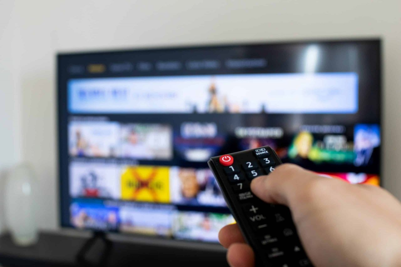En pahalı Türk dizisi belli oldu! Netflix BluTV Amazon Exxen'i geçti: Bölüm başı maliyetini duyan inanamadı