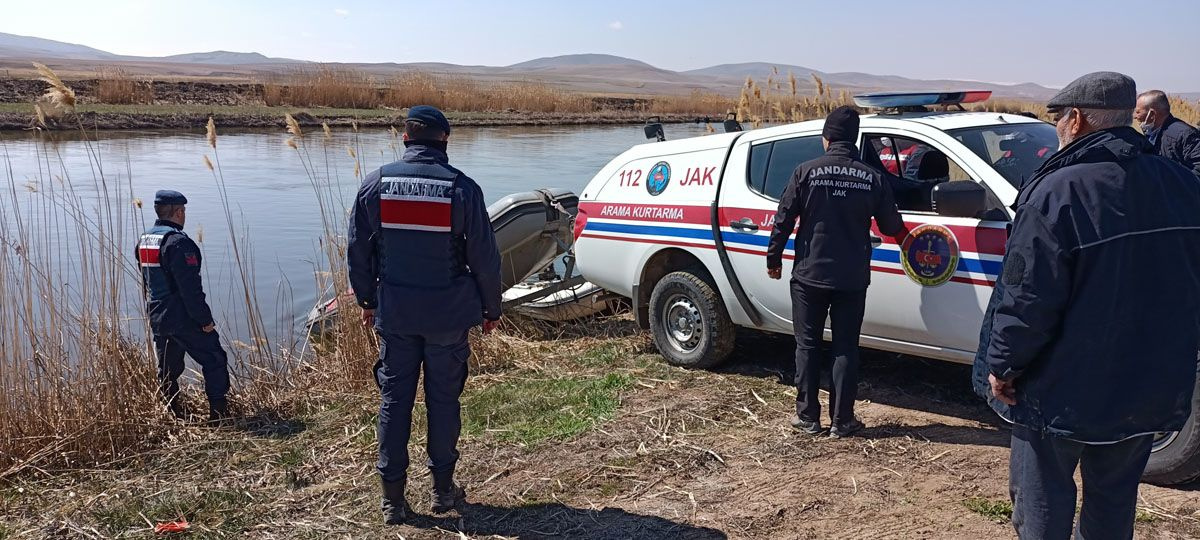 Kırşehir'deki çifte vahşette yeni detaylar ortaya çıktı! Önce tecavüz edip sonra katletmişler