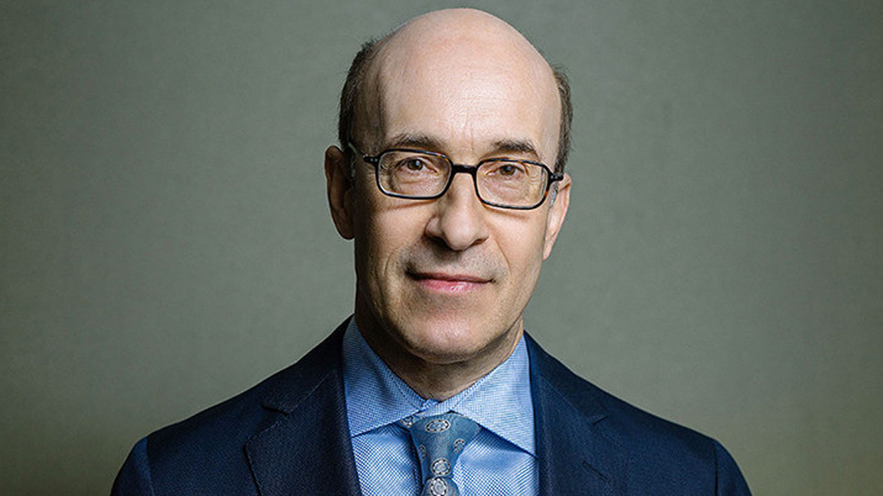 IMF eski başekonomistlerinden Kenneth Rogoff'tan Türkiye'deki enflasyona ilişkin kritik açıklama