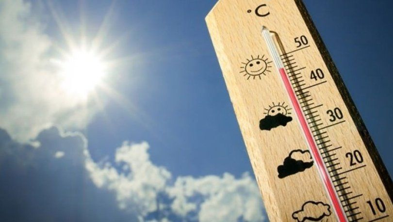 Yarın garip şeyler olacak! Afrika'dan Türkiye'ye geliyor pencereleri sakın açmayın: Meteoroloji uzmanları uyardı