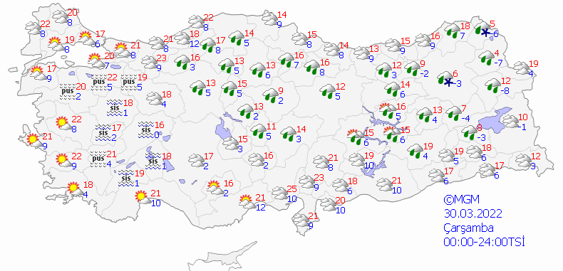 Yarın garip şeyler olacak! Afrika'dan Türkiye'ye geliyor pencereleri sakın açmayın: Meteoroloji uzmanları uyardı