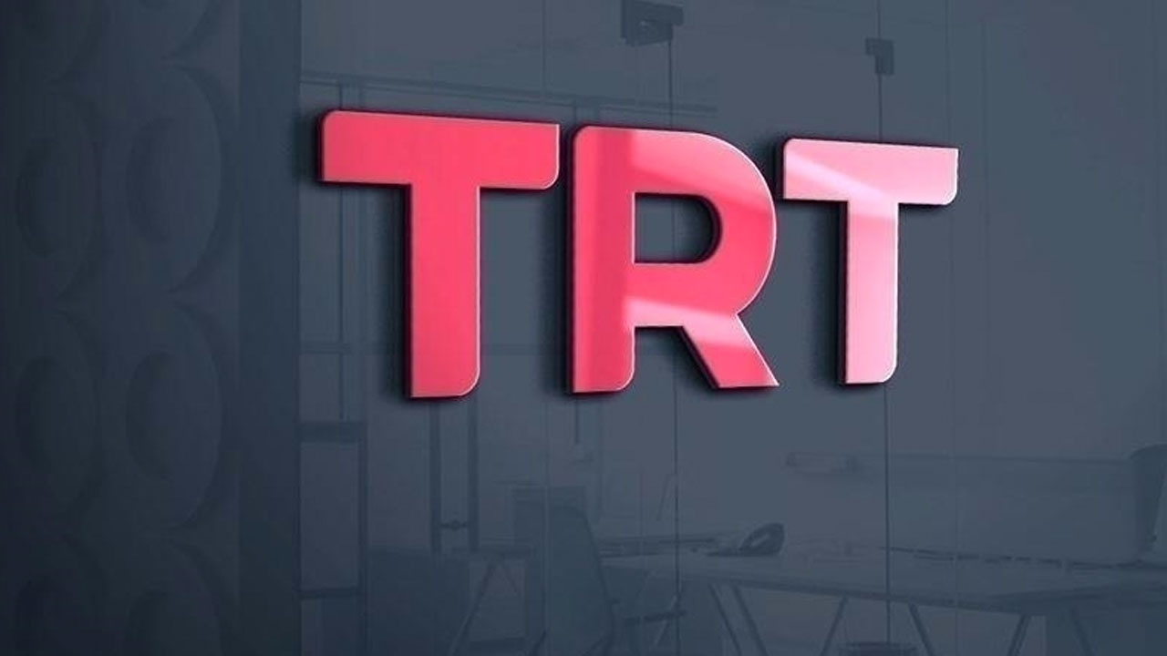 TRT'den ramazan ayına özel içerikler Serdar Tuncer yeniden ekranlarda
