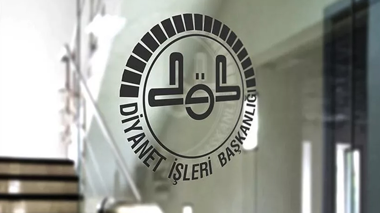 Fitre ne kadar 2022 Diyanet fitre ne zaman verilir günlük kaç para?