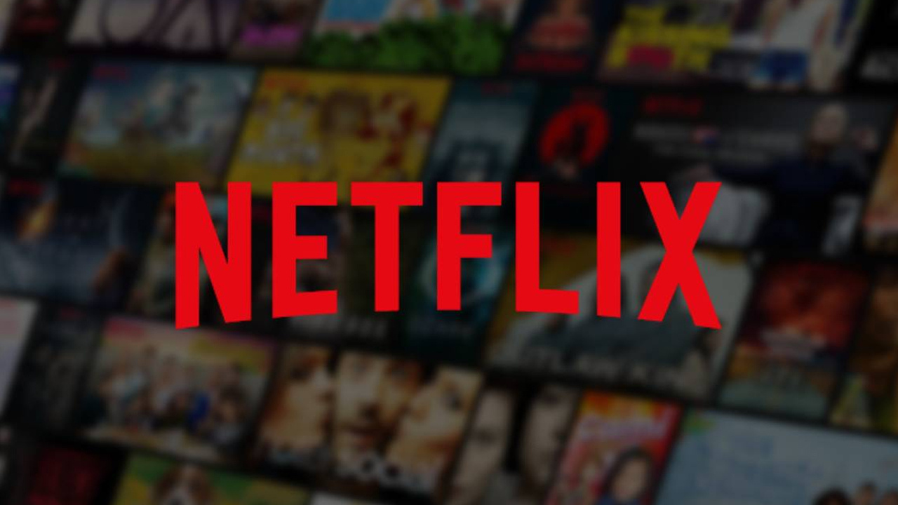 Netflix Türkiye fiyatlarına dev zam! Ücretleri duyan üyeliklerini iptal ediyor: Yasağa uymayanlar ekstra para ödeyecek