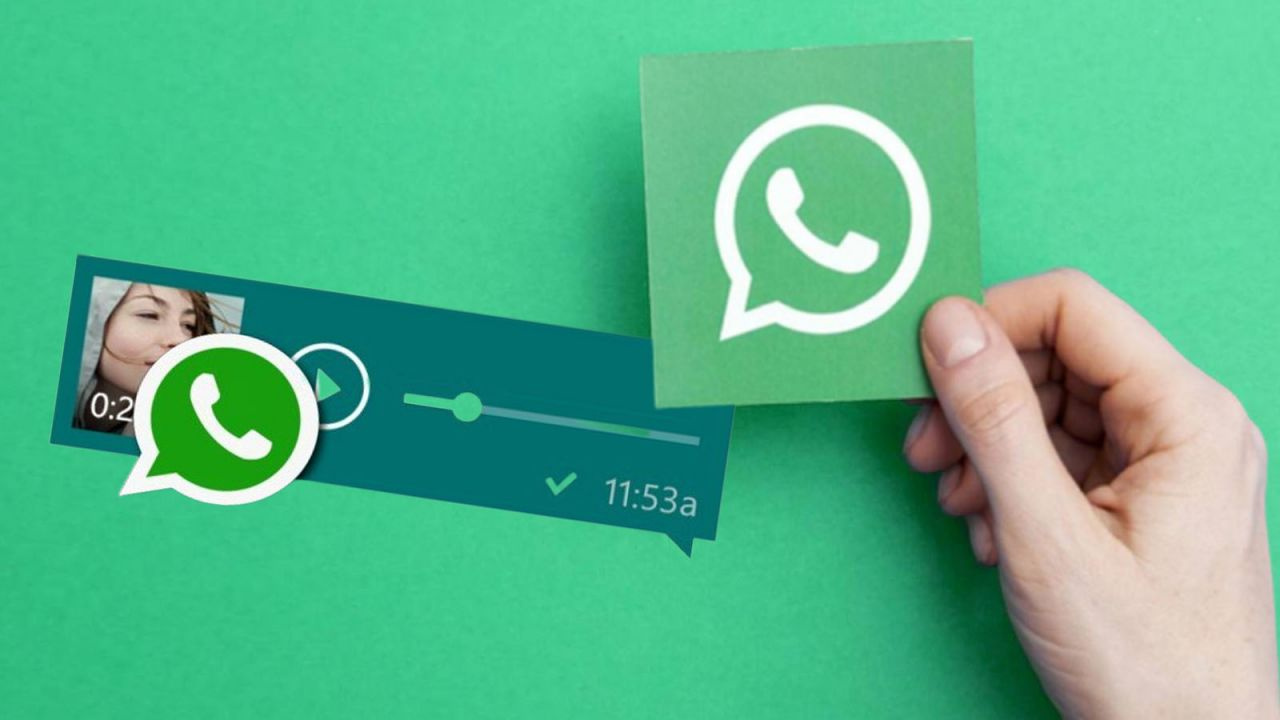Artık eskisi gibi olmayacak! Whatsapp kullananların çilesi bitiyor: 6 yeni özellik birden duyuruldu