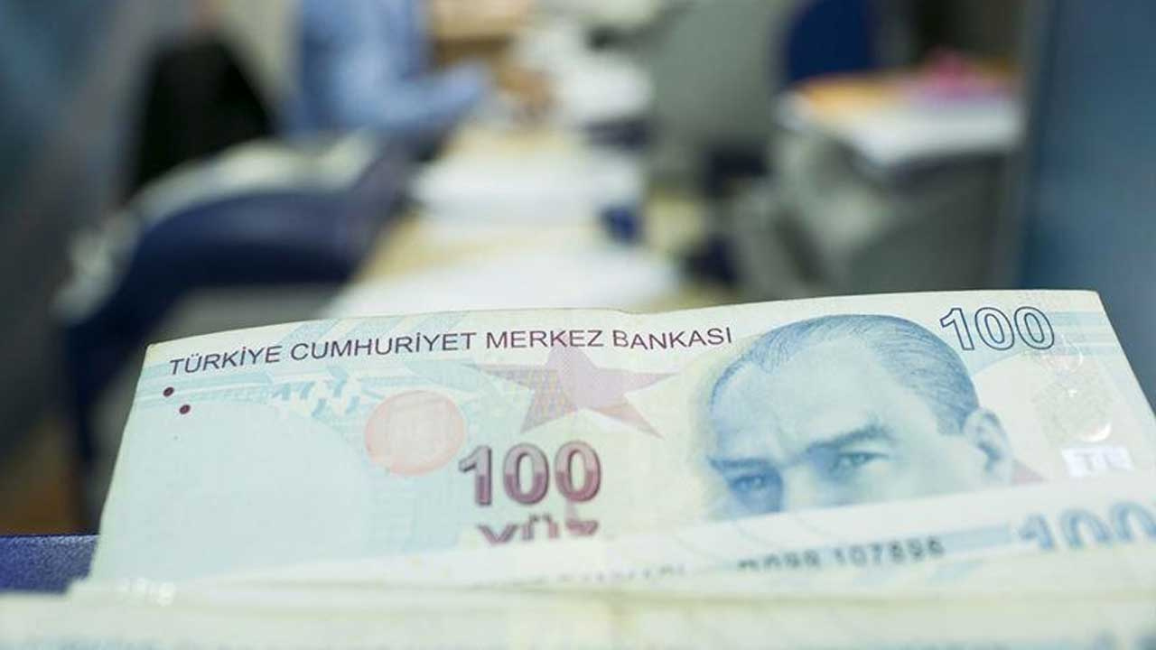 Asgari ücrete ek zam tartışması AK Parti kulislerinde 'yüzde 99' iddiası konuşuluyor