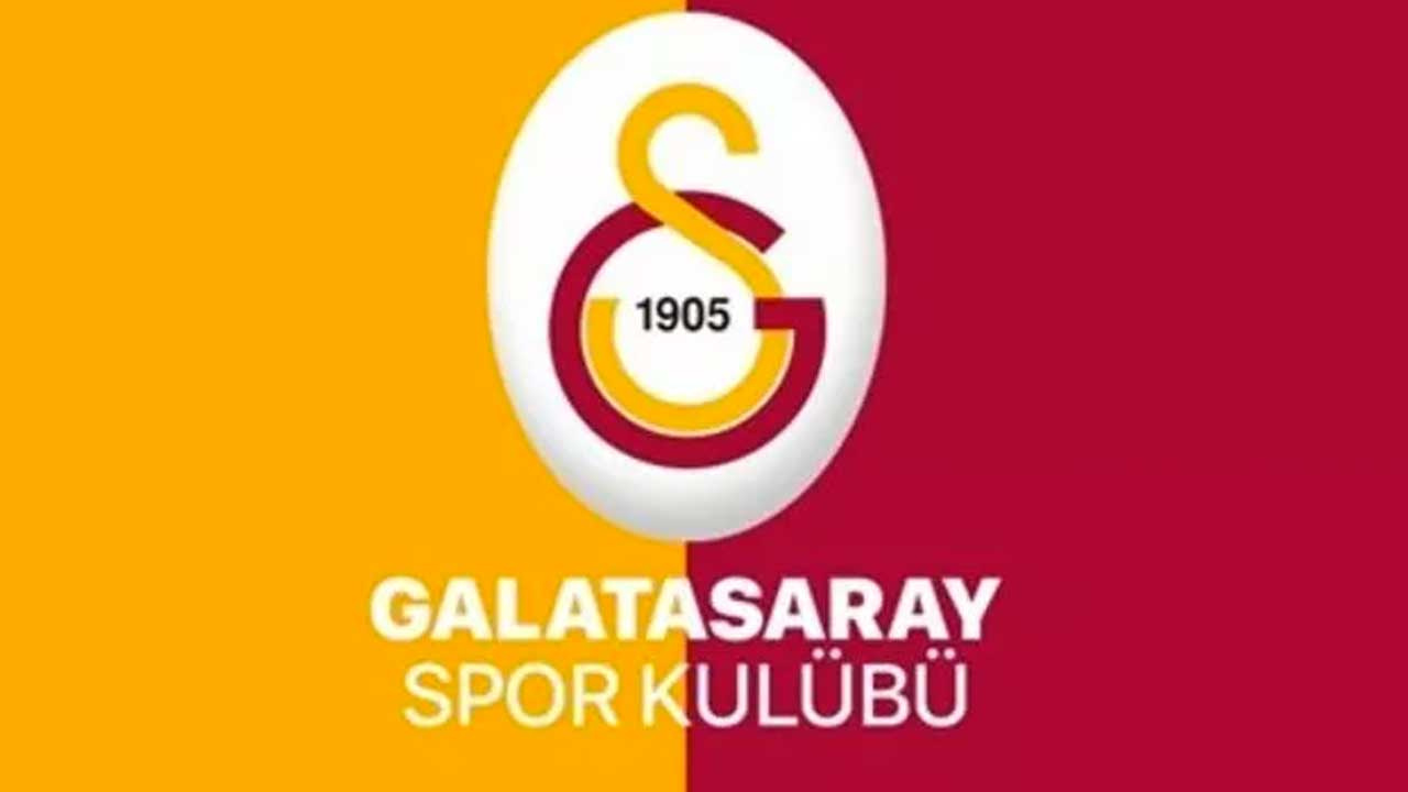 Galatasaray'da eski yöneticilerinden Metin Öztürk başkan adayı oldu