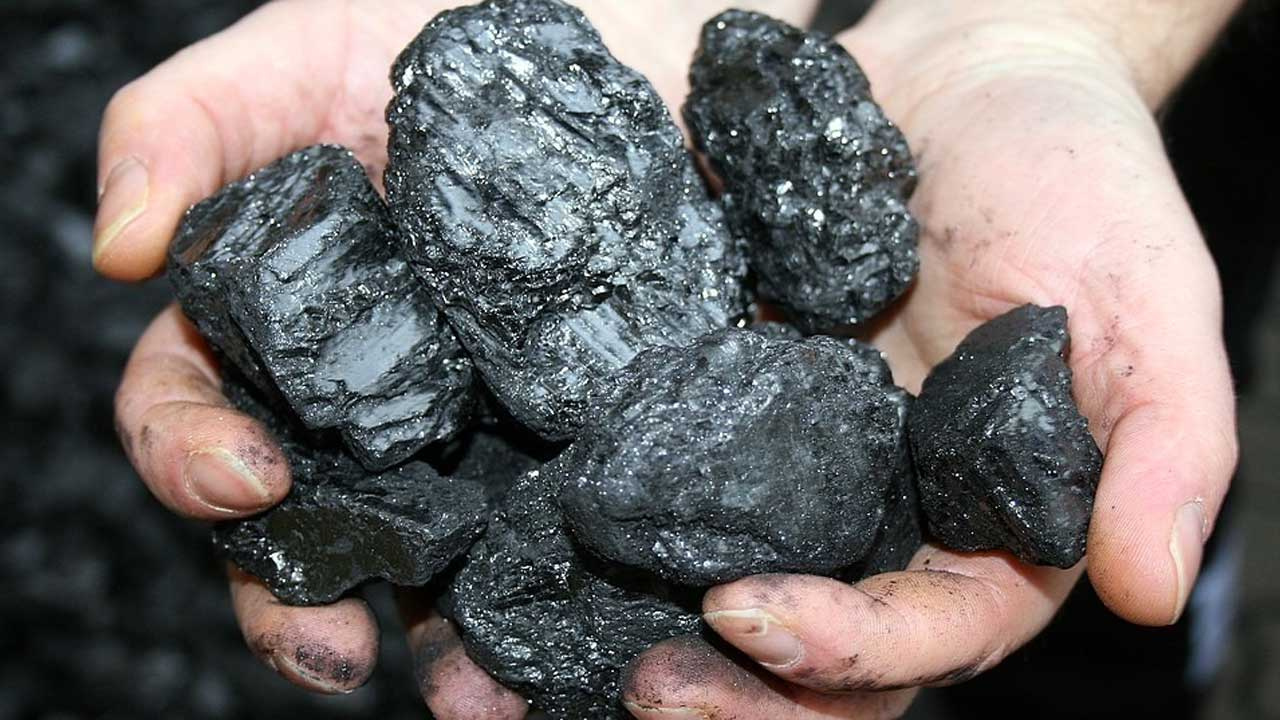 Kömür fiyatları yükselişe geçti tonu 300 doları aştı