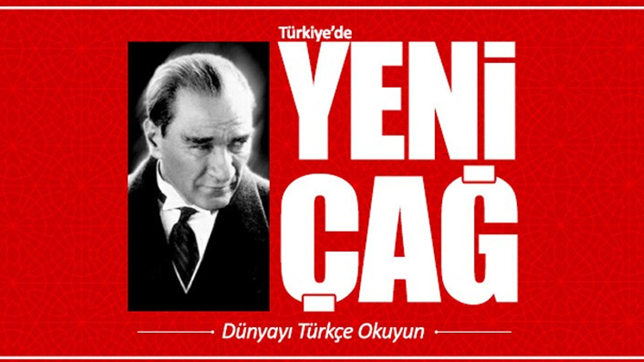 Kriz İYİ Partili vekilin Yeniçağ gazetesini vurdu! Zararlarımız karşılanamaz boyutta: 30 Nisan'dan sonra...