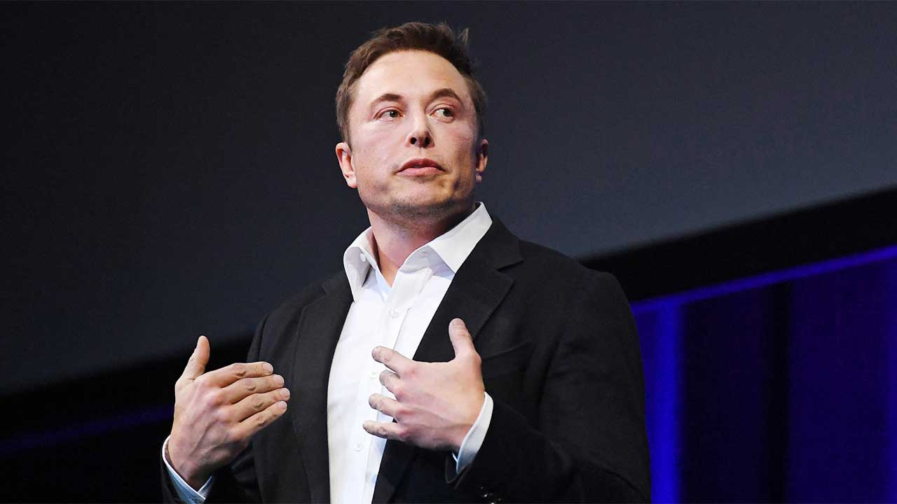 Elon Musk'tan Twitter kararı! Twitter Üst Yöneticisi (CEO) Parag Agrawal duyurdu