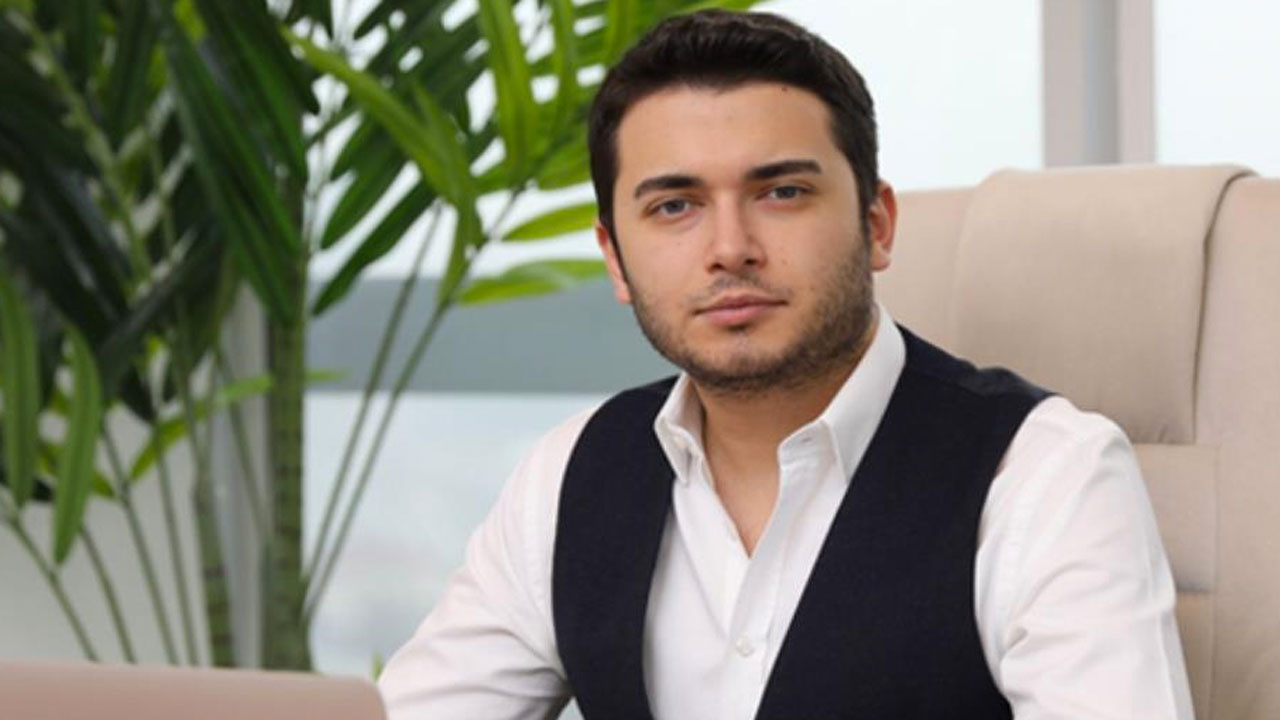 Thodex tokatçısı Faruk Fatih Özer hakkında şok gerçek ortaya çıktı