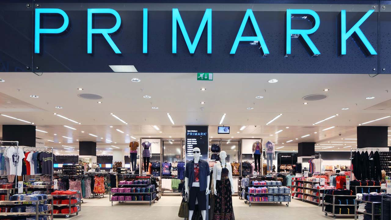 Primark Türkiye pazarına giriyor: Ucuz fiyatlarıyla kasada kuyruk oluyor