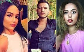 Aleyna Çakır'ın katil zanlısı Ümitcan Uygun'a Esra Hankulu'nun ölümüyle ilgili verilen ceza belli oldu!
