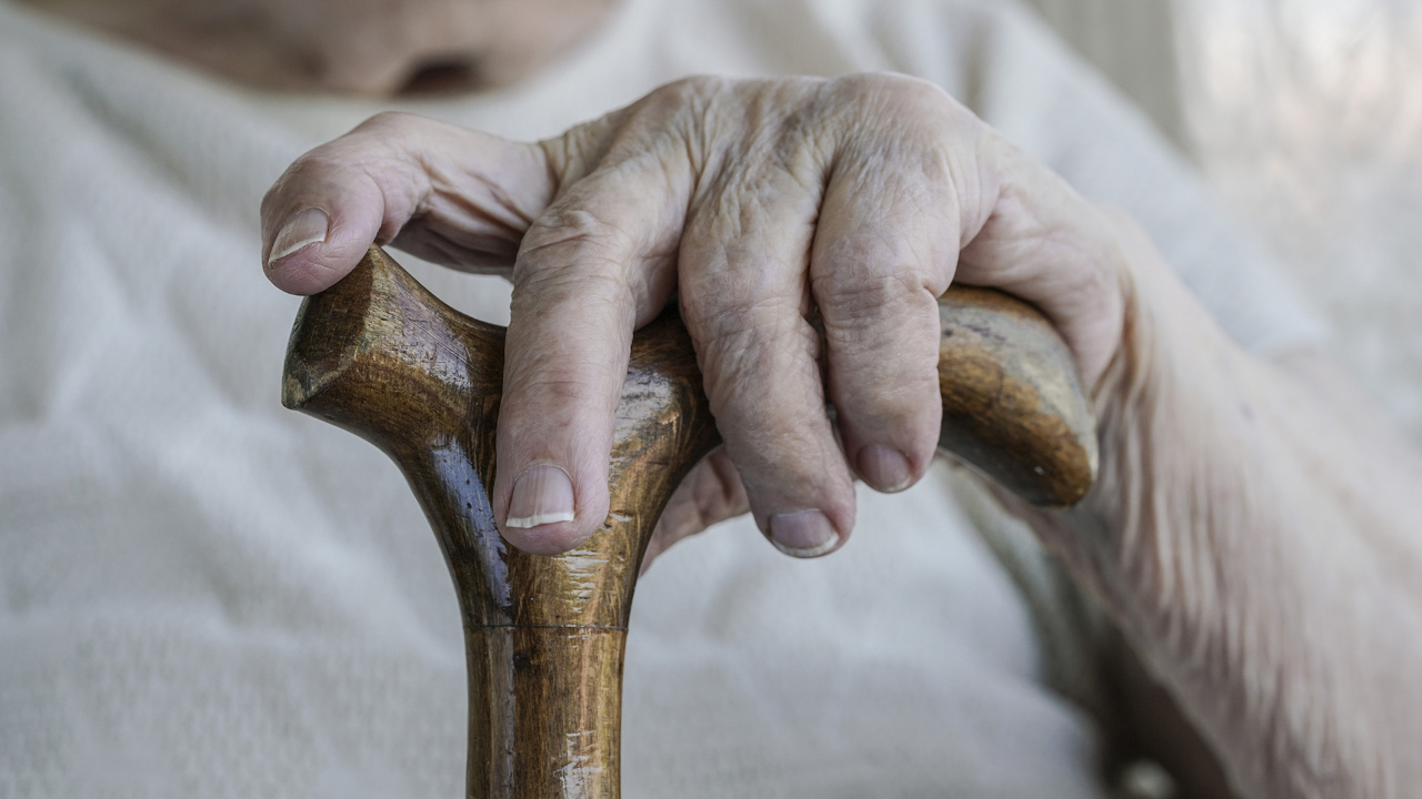 İnsanlar neden ortalama 80 yıl yaşıyor? Gizemi çözülmüş olabilir
