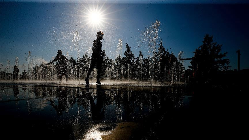 Meteoroloji ve uzman isim uyardı! O güne dikkat geliyor pencereleri kapatın sokağa çıkmayın