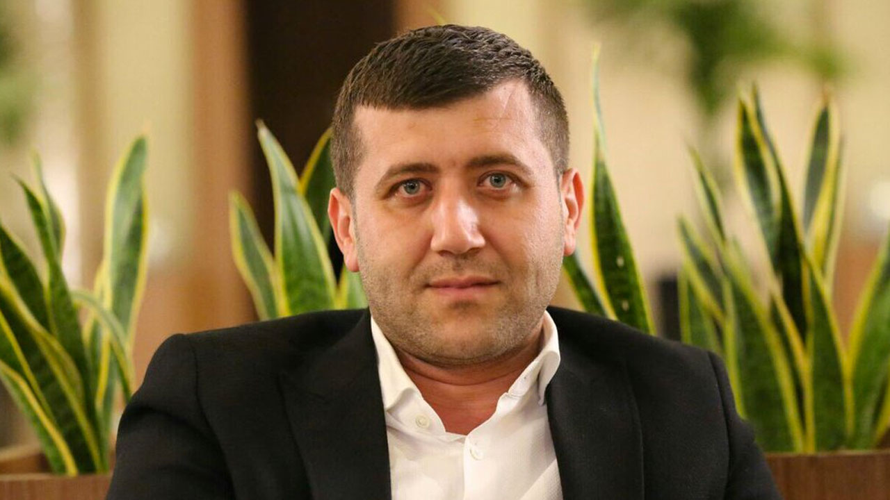 'Zamlar milletin belini büküyor' diyen MHP Kayseri Milletvekili Baki Ersoy istifa etti