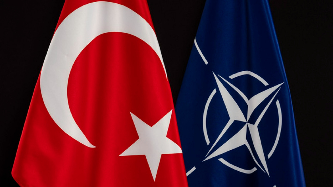 İsveç'li uzmandan Türkiye çıkışı: NATO'yu reddetmekle hiçbir şey kaybetmez