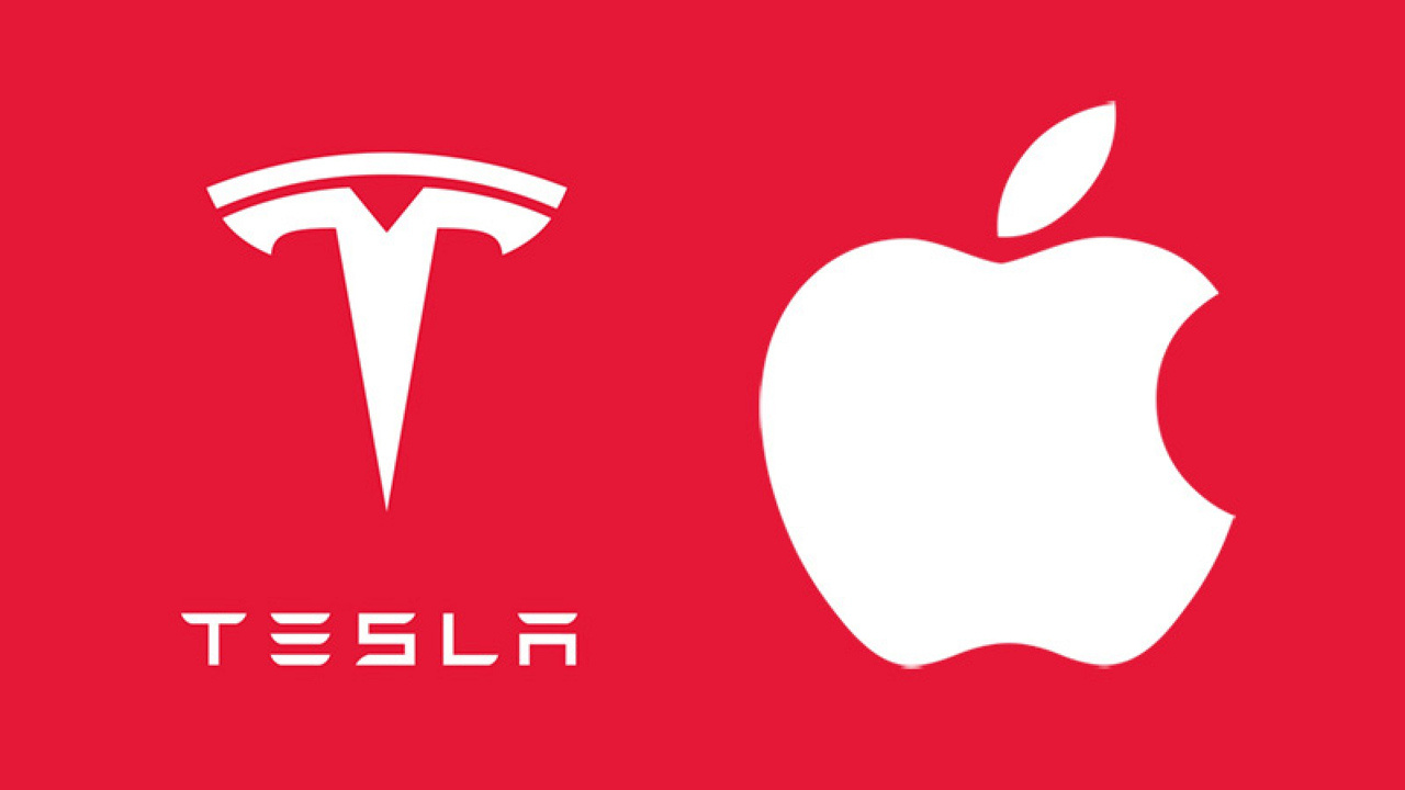 Bu sefer kullanıcıları sevindirmedi! Tesla Apple'a özendi: Artık araç alımında...