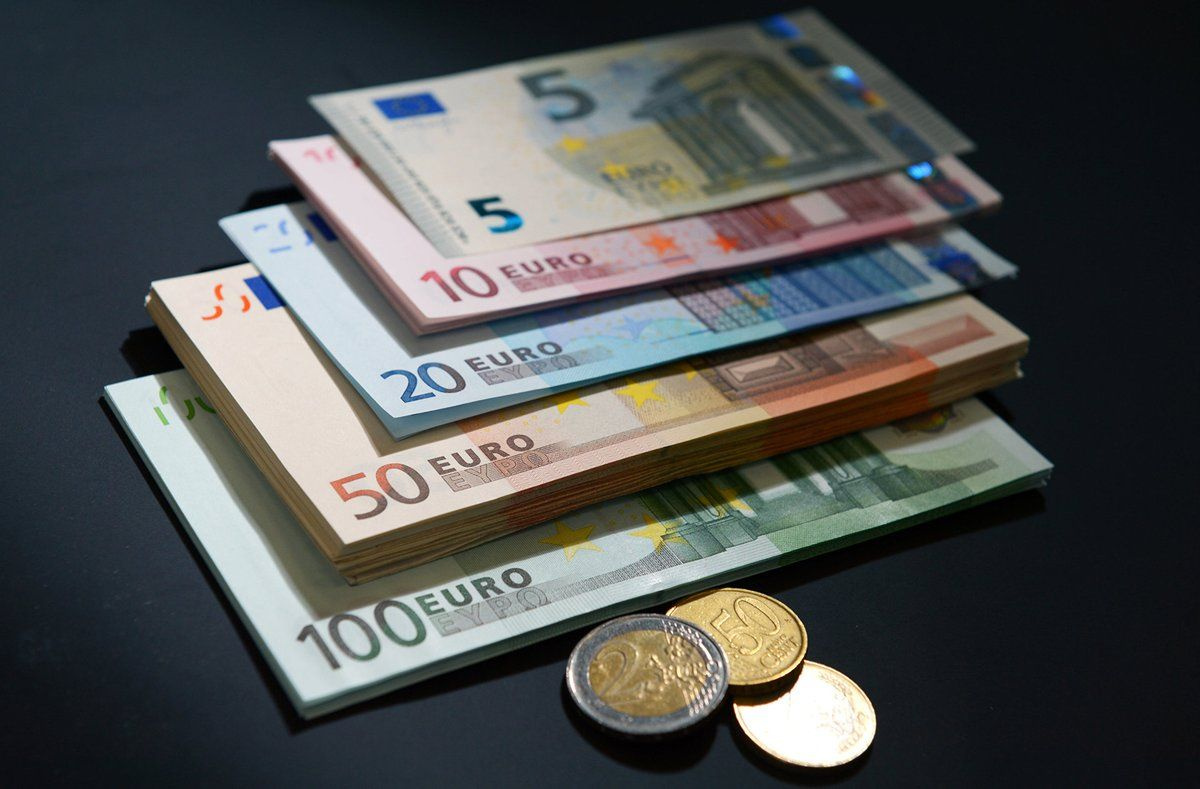 Dolar 20 lira gram altın 1450 lira olacak İslam Memiş Temmuz 2022'de dolar ve altın fırlayacak diyor