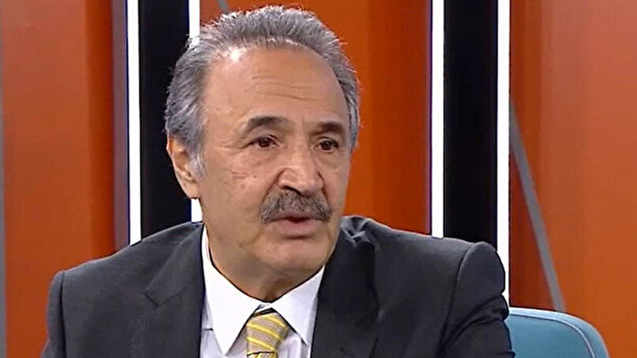 Mehmet Sevigen CHP'de kazan kaldırdı 7 bin kişiye mektup gönderecek