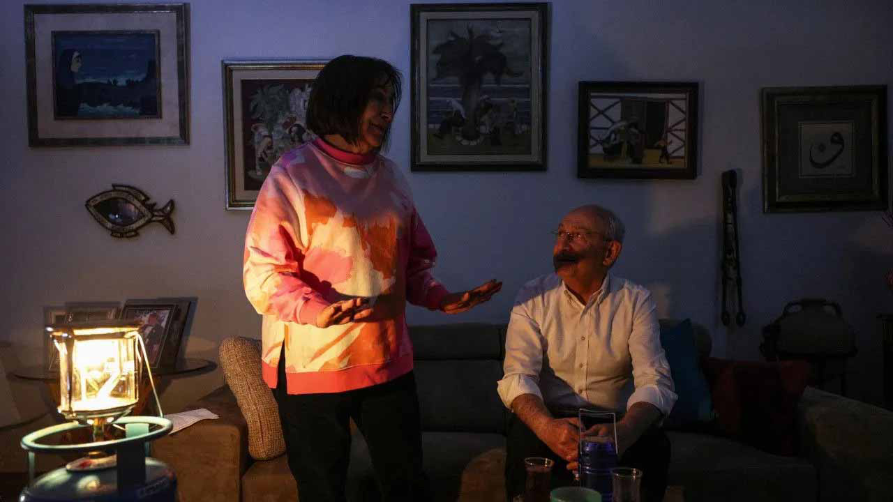 Kemal Kılıçdaroğlu'ndan Meral Akşener'in elektrik borcu ödeme teklifine cevap