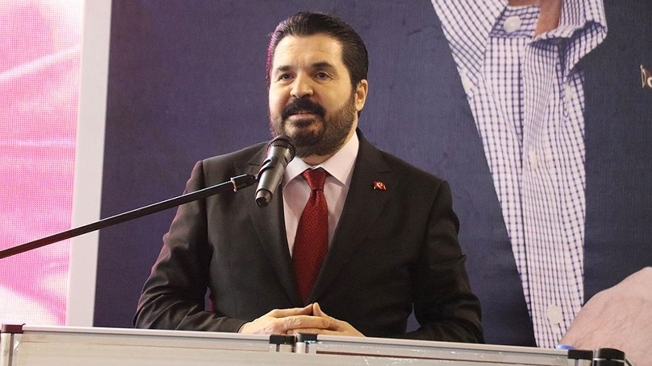 Savcı Sayan Kılıçdaroğlu'nun sözleşme numarasını öğrenirse elektrik faturasını ödeyecek
