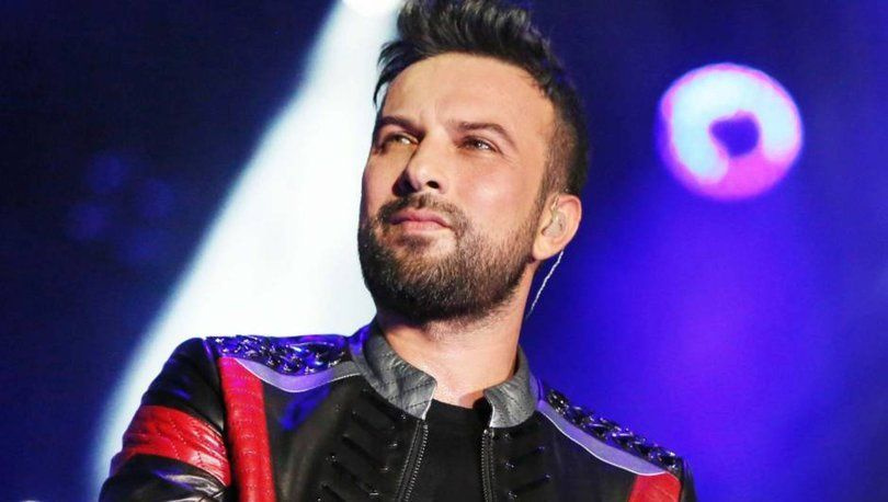 Tarkan bir ilki yaptı! Disney Plus'un ilk dizisi belli oldu: Atatürk dizisinde Zübeyde Hanım bakın kim?