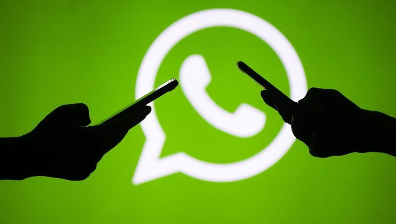 Herkes şikayetçiydi sonunda değişti! Whatsapp'a yeni özellik geldi: Kullanıcıları büyük dertten kurtaracak