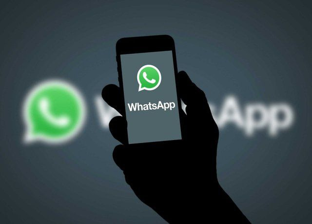 Herkes şikayetçiydi sonunda değişti! Whatsapp'a yeni özellik geldi: Kullanıcıları büyük dertten kurtaracak