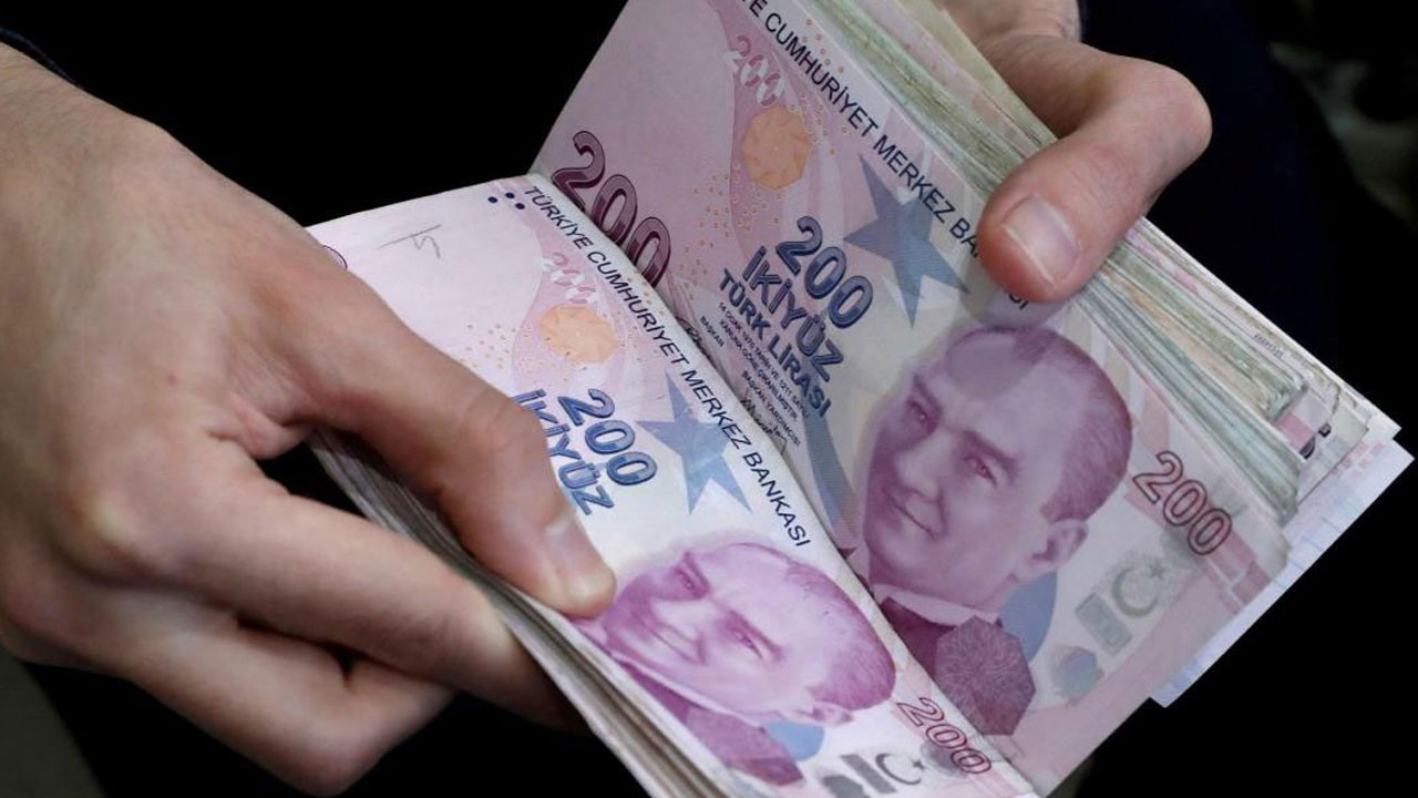 Yaşlılık maaşları ne zaman ödenecek 2022 kaç para ödenecek Erdoğan duyurdu