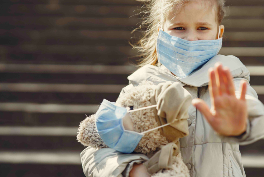 Çocukları ölüme sürüklüyor 12 ülkede yayıldı koronavirüs gibi ilerliyor belirtilere dikkat!