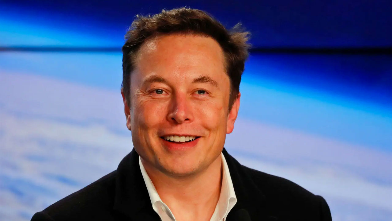 Elon Musk servetinin 5'te birini gözden çıkardı Twitter anlaşması yankı uyandırdı