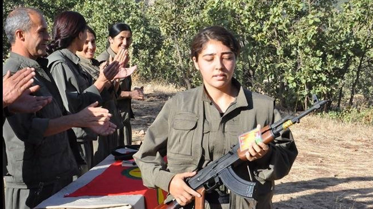 PKK'lı İBB çalışanıyla ilgili CHP'li Engin Altay'dan açıklama: Maaşını ILO'dan alıyor