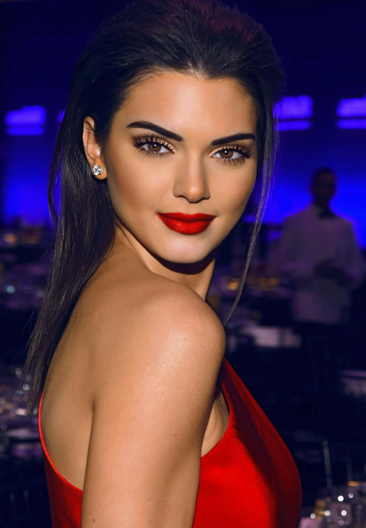 Kendall Jenner, Türkiye'ye geliyor ama istekleri bezdirdi!