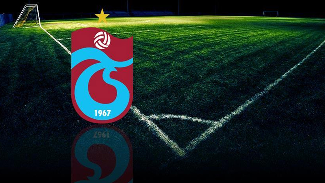 Trabzonspor'da şampiyonluk heyecanı! Bilet bulamayan taraftara müjde