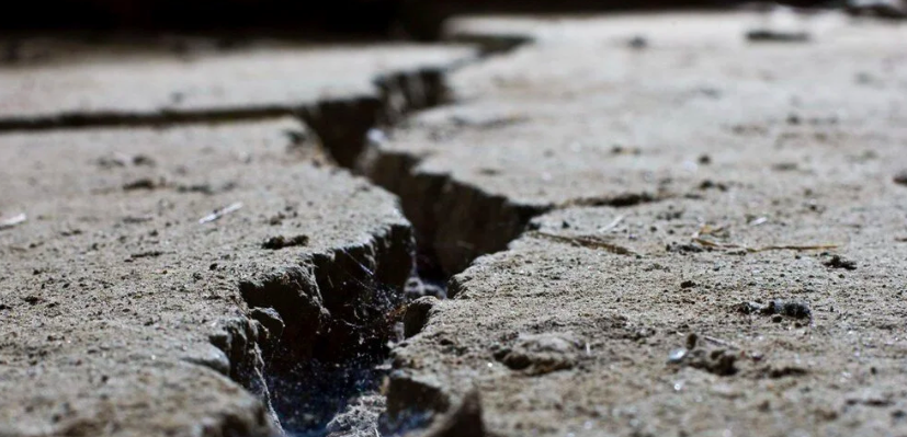 Avrupa'nın ürküten deprem raporunun başında Türkiye'den iki şehir çıktı