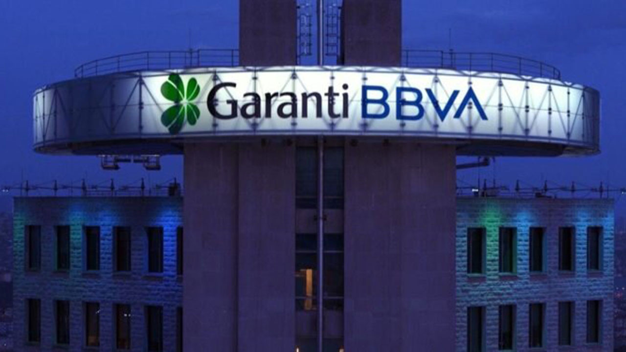 Garanti BBVA'nın CEO'su Onur Genç: Türkiye'deki hiperenflasyon