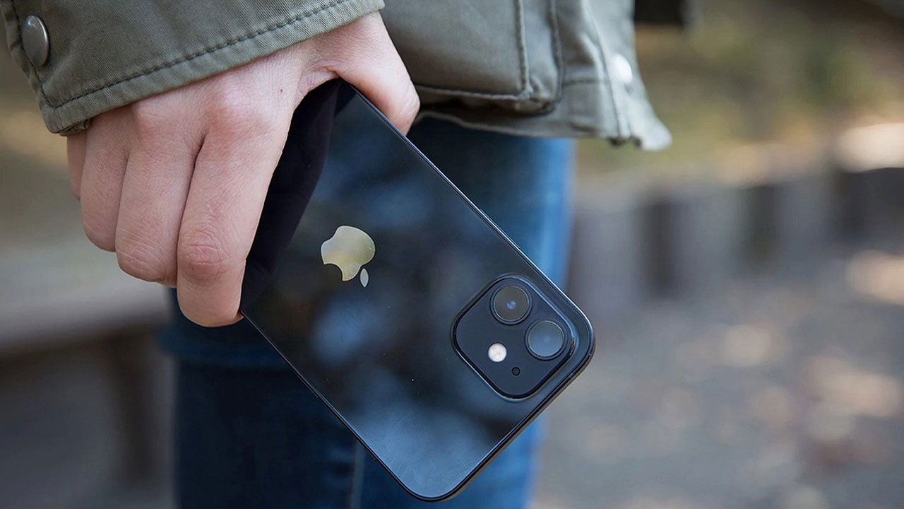 Apple telefonlar için kritik bir karara imza atmaya hazırlanıyor