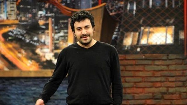 Acun Ilıcalı Konuşanlar itirafı geldi! 'İnanamadım' diyen Hasan Can Kaya açıkladı