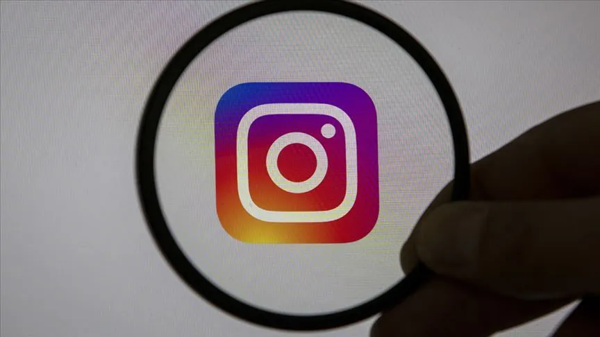 Baştan aşağı değişiyor! Bomba özelliği duyan şaştı kaldı: Instagram'dam Story kararı...