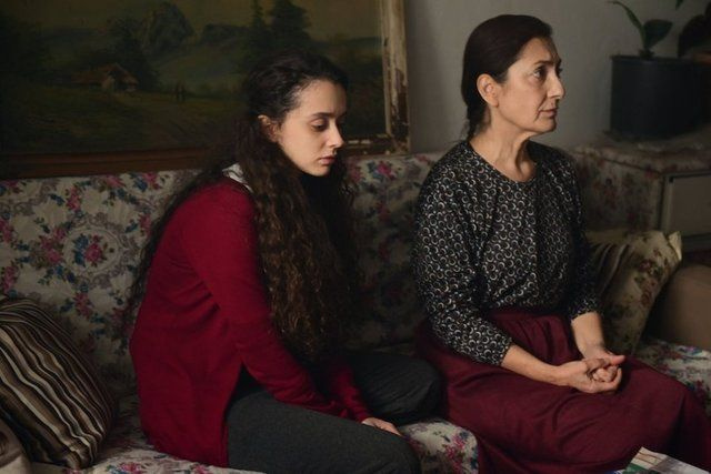 Başrol kalp krizi geçirdi 8 dizi final yapıyor! Seyirci şokta: ATV Kanal D Fox TRT 1 Show TV fişlerini çekti