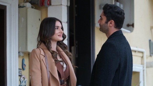 Başrol kalp krizi geçirdi 8 dizi final yapıyor! Seyirci şokta: ATV Kanal D Fox TRT 1 Show TV fişlerini çekti