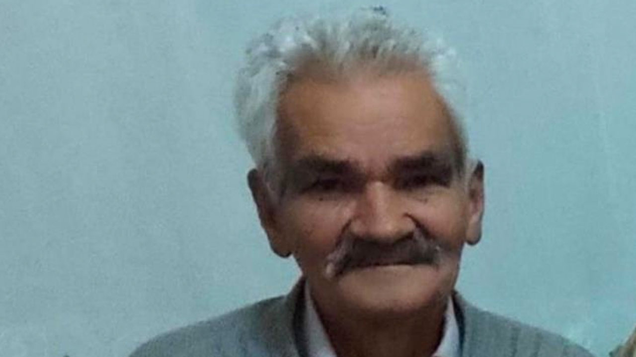 Bolu’da, 23 gündür kayıp adamın cesedi bulundu