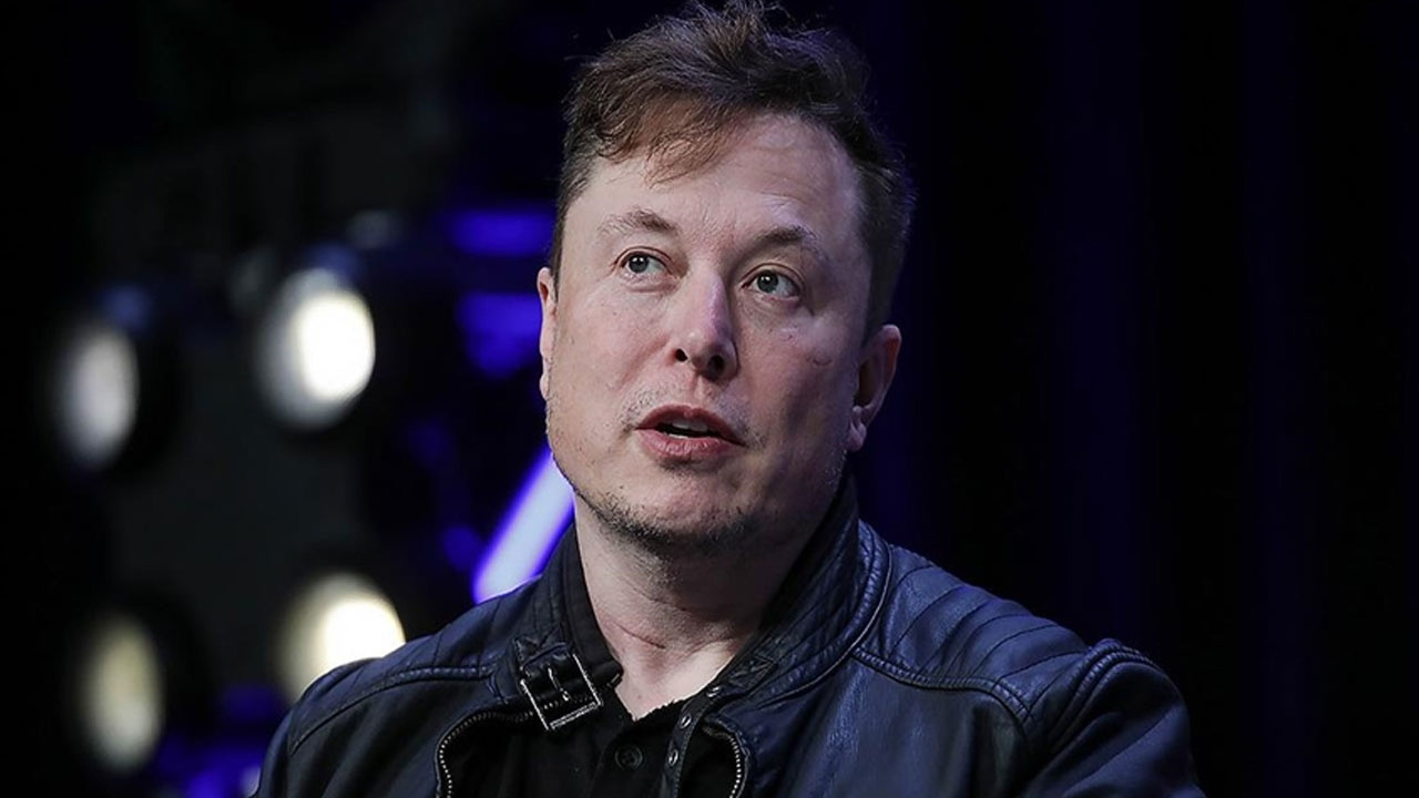 Elon Musk'tan o ülke için ürküten açıklama: Yok olacak